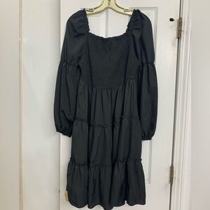 NWOT Ladies Dress Size 14 or 0XL